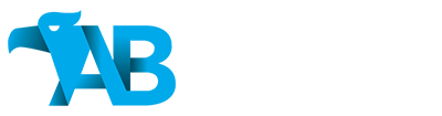 Bolsa de Trabajo - Únete al equipo AB Test Solutions